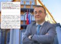 Shkelje te Ministria e Arsimit/ KLSH kërkon për herë të dytë shkarkimin e Sekretarit të Përgjithshëm, Erzen Tola