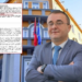 Shkelje te Ministria e Arsimit/ KLSH kërkon për herë të dytë shkarkimin e Sekretarit të Përgjithshëm, Erzen Tola