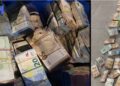 Operacioni italo-shqiptar, SPAK urdhëron sekuestron e pasurive të Igli Kamberit, Ergys Kastratit dhe të afërmve