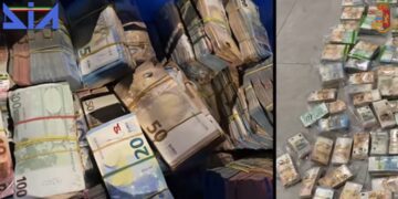 Operacioni italo-shqiptar, SPAK urdhëron sekuestron e pasurive të Igli Kamberit,  Ergys Kastratit dhe të afërmve