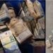 Operacioni italo-shqiptar, SPAK urdhëron sekuestron e pasurive të Igli Kamberit, Ergys Kastratit dhe të afërmve