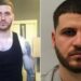Tentoi të vriste ‘Guccin’ në Durrës, arrestohet 23-vjeçari i shpallur në kërkim