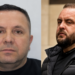 Njihej si ‘Fania i Beratit’, arrestohet ish-ushtari i Talo Çelës në Angli
