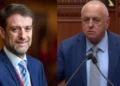 Hoxha mbrojti bashkëpunimin Rama- Vuçiç, reagon Shehu: Ky është gabim strategjik dhe antikombëtar