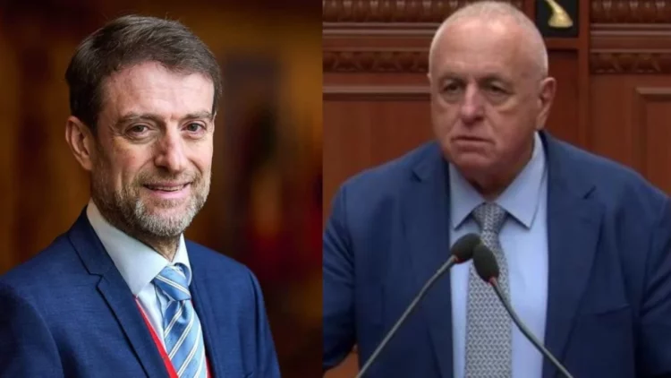 Hoxha mbrojti bashkëpunimin Rama- Vuçiç, reagon Shehu: Ky është gabim strategjik dhe antikombëtar