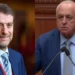 Hoxha mbrojti bashkëpunimin Rama- Vuçiç, reagon Shehu: Ky është gabim strategjik dhe antikombëtar