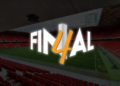Gjithçka gati për “Final Four”, përcaktohet ndarja e tribunave për të gjitha ndeshjet