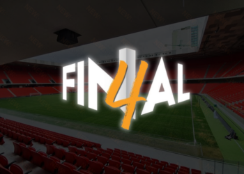 Gjithçka gati për “Final Four”, përcaktohet ndarja e tribunave për të gjitha ndeshjet