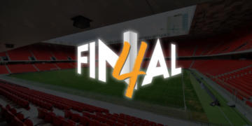 Gjithçka gati për “Final Four”, përcaktohet ndarja e tribunave për të gjitha ndeshjet
