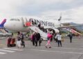 Shqipëria shton destinacionet e reja drejt Evropës Veriore, FINNAIR nis fluturimet mes Helsinkit dhe Tiranës