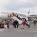 Shqipëria shton destinacionet e reja drejt Evropës Veriore, FINNAIR nis fluturimet mes Helsinkit dhe Tiranës