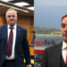 Precedenti i rrezikshëm/ Gjyqtari Flamur Kapllani censuron mediat për llogari të biznesmenit, Dionis Teqjas