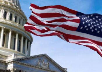 Tre kongresistë paraqesin rezolutë në Kongresin Amerikan për anëtarësimin e Kosovës në NATO