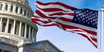 Tre kongresistë paraqesin rezolutë në Kongresin Amerikan për anëtarësimin e Kosovës në NATO