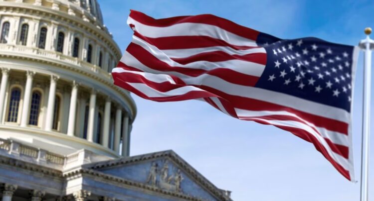 Tre kongresistë paraqesin rezolutë në Kongresin Amerikan për anëtarësimin e Kosovës në NATO