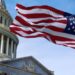 Tre kongresistë paraqesin rezolutë në Kongresin Amerikan për anëtarësimin e Kosovës në NATO