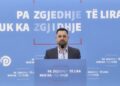 PD: Drejtësia në kolaps, qytetarët presin deri në 12 vite për një vendim gjyqësor