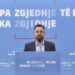 PD: Drejtësia në kolaps, qytetarët presin deri në 12 vite për një vendim gjyqësor