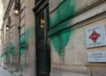Raporti i Ministrisë së Brendshme Franceze: Rritje alarmante e akteve antifetare që nga viti 2023