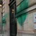 Raporti i Ministrisë së Brendshme Franceze: Rritje alarmante e akteve antifetare që nga viti 2023