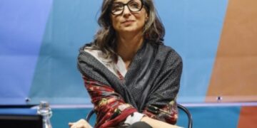 Kritikoi Izraelin, raportuesja Francesca Albanese rikthehet në listën e zezë të SHBA-së