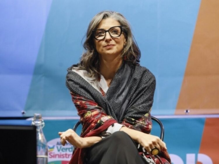 Kritikoi Izraelin, raportuesja Francesca Albanese rikthehet në listën e zezë të SHBA-së