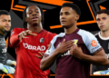 Europa League/ Sonte luhet finalja anglo-gjermane, Freiburg-Aston Villa në “tempullin” e Stambollit