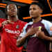 Europa League/ Sonte luhet finalja anglo-gjermane, Freiburg-Aston Villa në “tempullin” e Stambollit