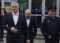 Zgjaten me 3 muaj afatet e hetimeve, GJKKO rrëzon kërkesën e dy ish- drejtorëve të Ballukut