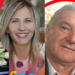 Anuela qeras me 1.6 MLD lekë Lushin/ Ndahen paratë e asfaltit zgjedhor! Fondi për rrugicën 750 m