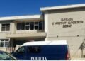 Kokainë në lokalin e natës në Dimal, dënohet pronari i “Star Club” dhe tre anëtarë të stafit