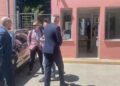 Të akuzuar për tenderin e tunelit të Llogarasë, paraqiten në SPAK dy ish-vartësit e Ballukut (Emrat)