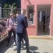 Të akuzuar për tenderin e tunelit të Llogarasë, paraqiten në SPAK dy ish-vartësit e Ballukut (Emrat)