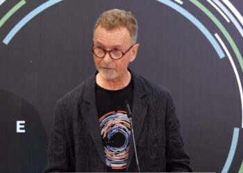 Dita e Europës, ambasadori Gonzato: S’ka rrugë të shkurtra drejt anëtarësimit në BE, as shmangie të kritereve