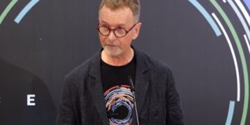 Dita e Europës, ambasadori Gonzato: S’ka rrugë të shkurtra drejt anëtarësimit në BE, as shmangie të kritereve