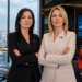 Gratë shqiptare dhe serbe marrin frenat e lidershipit në Ballkan