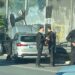 Plagosën me armë pronarin e një dyqani në Athinë, kush janë dy shqiptarët e arrestuar (Emrat)