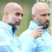 Vjen zëvendësuesi i Guardiolës, trajneri i ri i Manchester Cityt nënshkruan kontratën 3-vjeçare