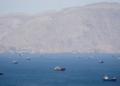 SHBA-ja nis shoqërimin e anijeve në Hormuz, Irani paralajmëron për shkelje të armëpushimit