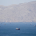 SHBA-ja nis shoqërimin e anijeve në Hormuz, Irani paralajmëron për shkelje të armëpushimit