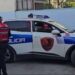 Sulm me thika në oborrin e një mobilerie në Nikël, plagosen 2 vëllezërit, në kërkim autorët