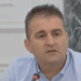 Gara për kreun e PD/ Ibsen Elezi: Salianji duhet të ishte kandidat, e shpallën hero për “burgosje politike”