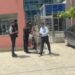 Zëvendësoi Mirlinda Karçanajn në krye të AKSHI-t, Igli Tafa paraqitet në SPAK