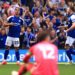 Ipswich ngjitet në Premier League, Anis Mehmetin e mbajnë në krahë si hero