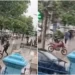 Zbardhet lëvizja e autorëve të grabitjes së argjendarisë në Kamëz, policia shoqëron disa persona