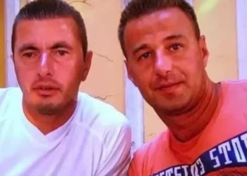 Dhimbje e madhe në familjen shqiptare, dy vëllezër ndahen nga jeta brenda pak orësh