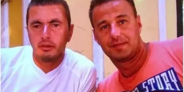 Dhimbje e madhe në familjen shqiptare, dy vëllezër ndahen nga jeta brenda pak orësh