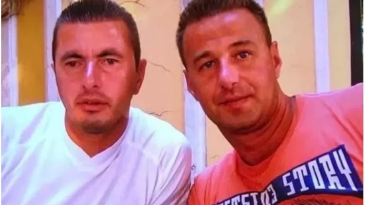 Dhimbje e madhe në familjen shqiptare, dy vëllezër ndahen nga jeta brenda pak orësh