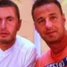Dhimbje e madhe në familjen shqiptare, dy vëllezër ndahen nga jeta brenda pak orësh
