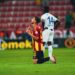 Sulmuesi i Kombëtares shqiptare gjen rrugën e rrjetës pas… 6 muajsh